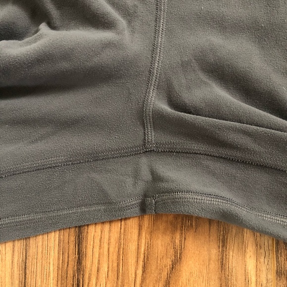 🦊 Lululemon Aligns 25” - Picture 5 of 8